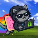 jbohack