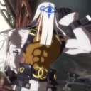 mamanana