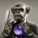 monkeyshotg