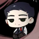 jonnymeboy
