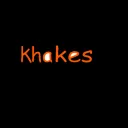 khakers