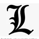 lodsiek