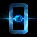 zeroparticle