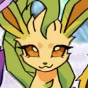 zephyrsnoww