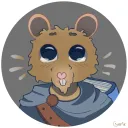 zire4hire