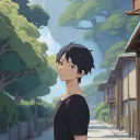 runrobin