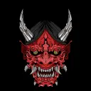 onithewicked