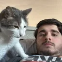 tzurki