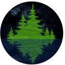 forestmanchubs