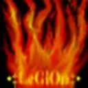 legionary666