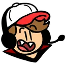 countjoshula