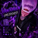 vanravenunleashed
