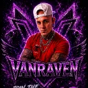 vanraven777