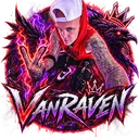 vanravenunleashed