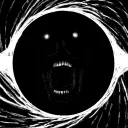 themindofdirge