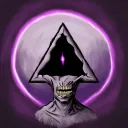 themindofdirge