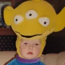 cranjerry.