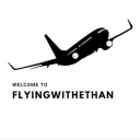 ethanrose4051