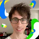 jp.r