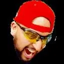 mannytv_