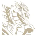 themoosetracks