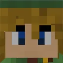 ninjarichie