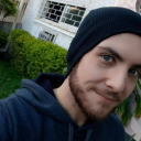 pfp