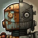 rustysprinkle