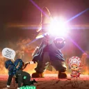 vivicon