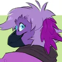 adasaurus_xd