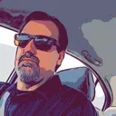 aaron0732