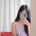 tekiki