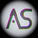 aural_state