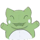 substitutea