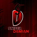 sniperdamian