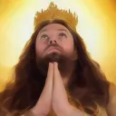pwettyderek