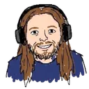 pwettyderek