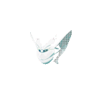 nizmoth