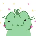 plantsnacks