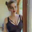 smashleyashley