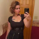 smashleyashley