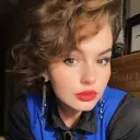 smashleyashley