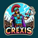 crexis1