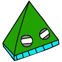 menoshe