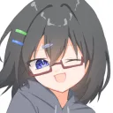sabanusi