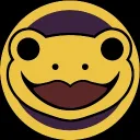 frogontherun