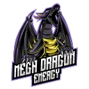 megadragonenergy
