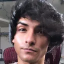n3zmodgod