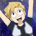 User icon