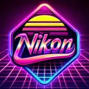 nikon51